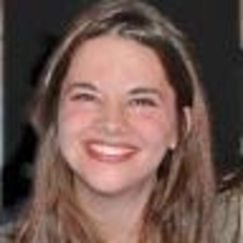 Meet your Posher, Valeska